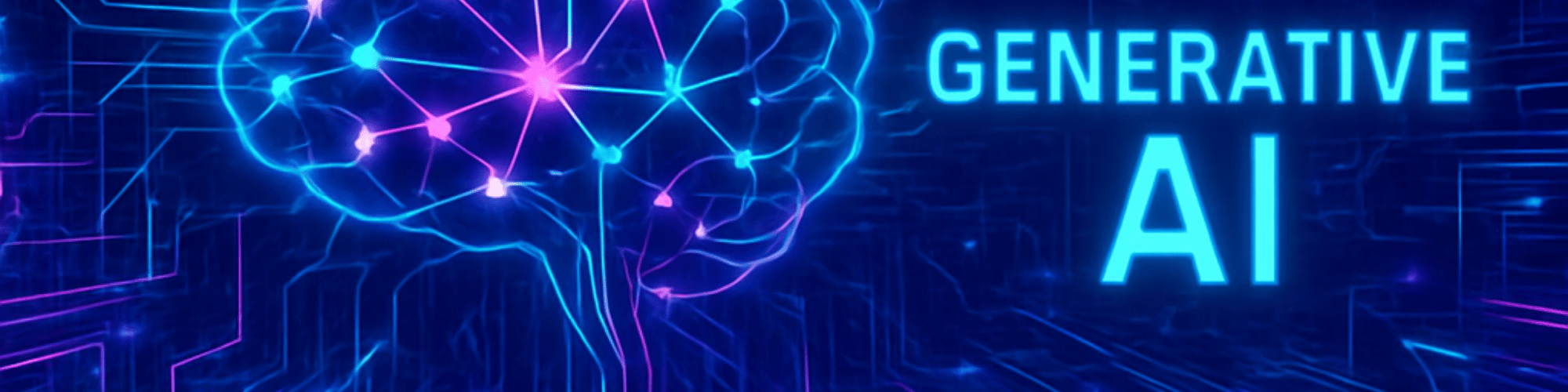 Generatif AI ve Prompt Mühendisliği